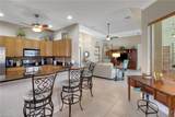 28404 Via Odanti Dr - Photo 9