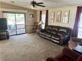 26249 Squire Ln - Photo 10
