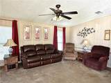 26249 Squire Ln - Photo 11