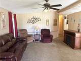 26249 Squire Ln - Photo 12