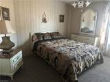 26249 Squire Ln - Photo 13