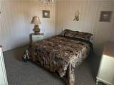 26249 Squire Ln - Photo 14