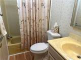 26249 Squire Ln - Photo 15