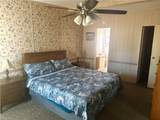 26249 Squire Ln - Photo 16