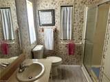 26249 Squire Ln - Photo 18