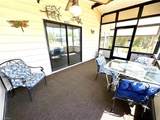 26249 Squire Ln - Photo 19