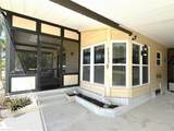 26249 Squire Ln - Photo 20