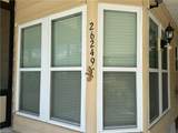 26249 Squire Ln - Photo 21