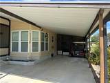 26249 Squire Ln - Photo 22