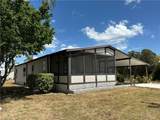 26249 Squire Ln - Photo 23