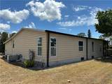 26249 Squire Ln - Photo 24