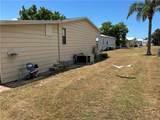 26249 Squire Ln - Photo 25