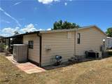 26249 Squire Ln - Photo 26