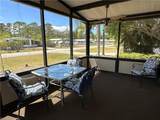 26249 Squire Ln - Photo 30
