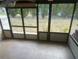 26249 Squire Ln - Photo 31