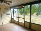 26249 Squire Ln - Photo 32