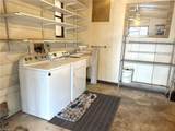 26249 Squire Ln - Photo 34