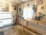 26249 Squire Ln - Photo 35