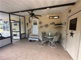 26249 Squire Ln - Photo 36