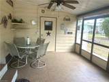 26249 Squire Ln - Photo 37