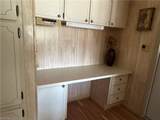 26249 Squire Ln - Photo 38