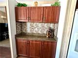 26249 Squire Ln - Photo 39
