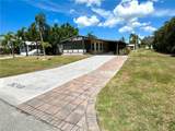 26249 Squire Ln - Photo 4