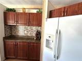 26249 Squire Ln - Photo 40