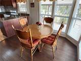26249 Squire Ln - Photo 41