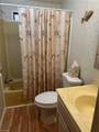 26249 Squire Ln - Photo 42