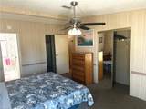 26249 Squire Ln - Photo 43