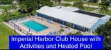 26249 Squire Ln - Photo 45