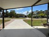 26249 Squire Ln - Photo 5