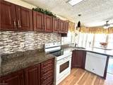 26249 Squire Ln - Photo 6