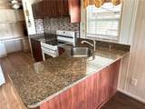 26249 Squire Ln - Photo 7
