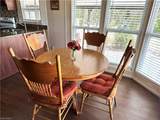 26249 Squire Ln - Photo 8
