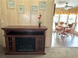 26249 Squire Ln - Photo 9