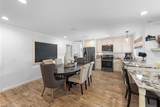 2080 39th St - Photo 13
