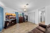 2080 39th St - Photo 17