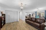 2080 39th St - Photo 18