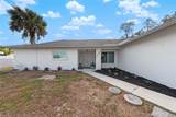 2080 39th St - Photo 2