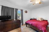 2080 39th St - Photo 23