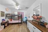 2080 39th St - Photo 24