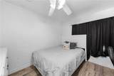 2080 39th St - Photo 25