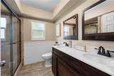 2080 39th St - Photo 26