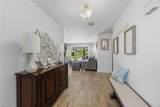 2080 39th St - Photo 3
