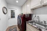 2080 39th St - Photo 32