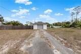 2080 39th St - Photo 34