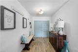 2080 39th St - Photo 4