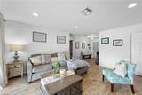 2080 39th St - Photo 5